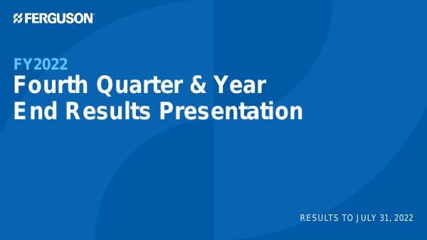 Ferguson_July_2022_667_87667