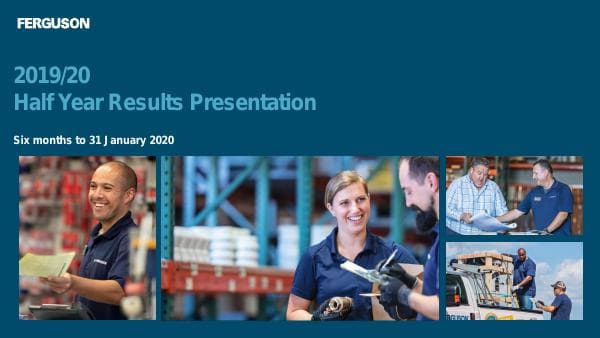 Ferguson_March_2020_570_53570