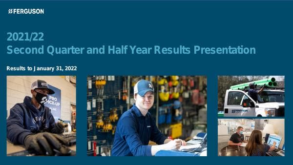 Ferguson_March_2022_996_80996