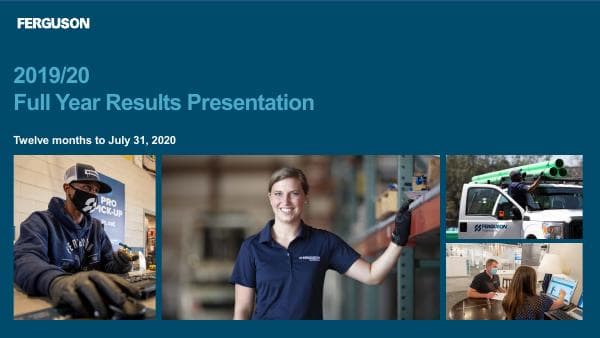 Ferguson_September_2020_846_60846