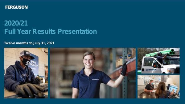 Ferguson_September_2021_882_74882
