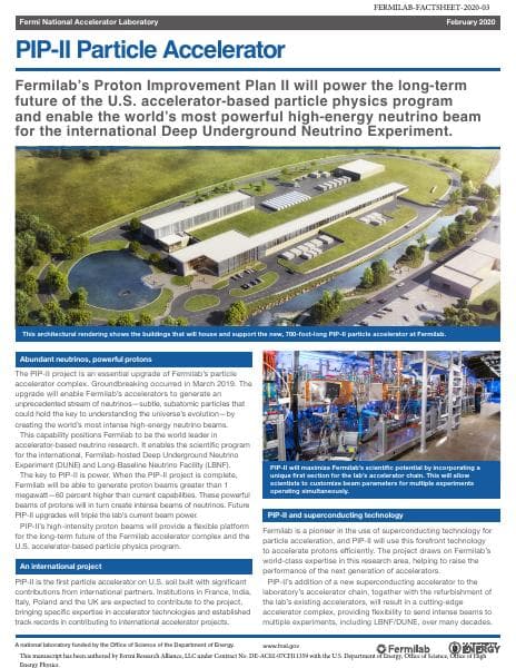fermilab-factsheet-2020-03