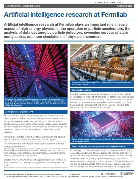 fermilab-factsheet-2020-11