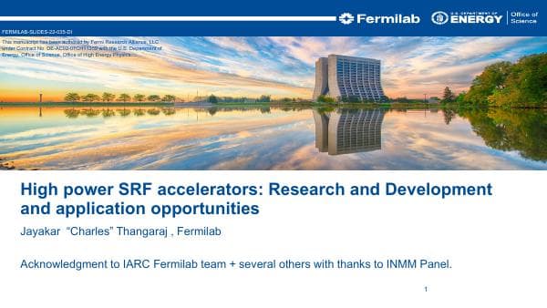 fermilab-slides-22-035-di