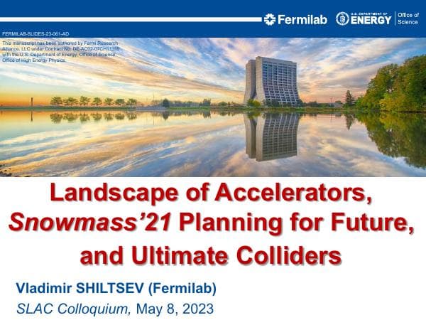 fermilab-slides-23-061-ad