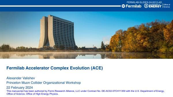 fermilab-slides-24-0021-ad