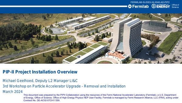 fermilab-slides-24-0046-ad-pip2