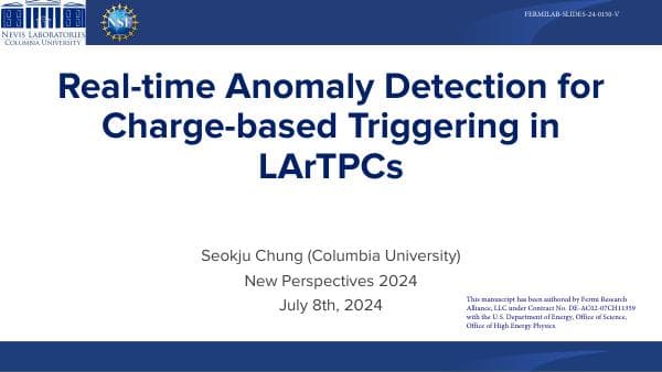 fermilab-slides-24-0150-v