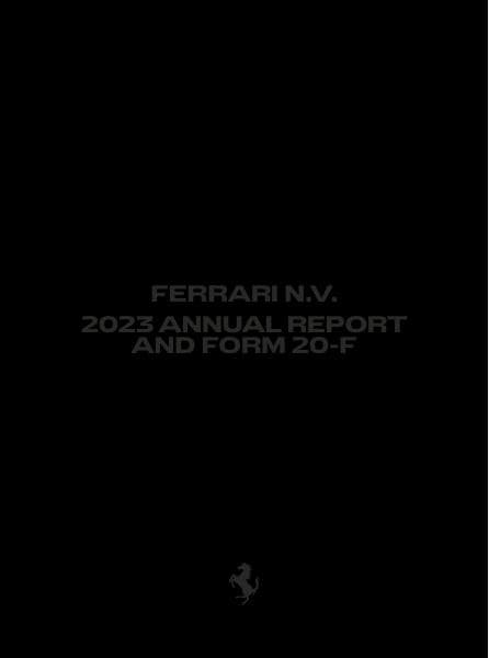 Ferrari-2023-annual-report-april-17-2024