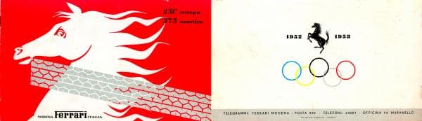 Ferrari_int%20250-375_1953