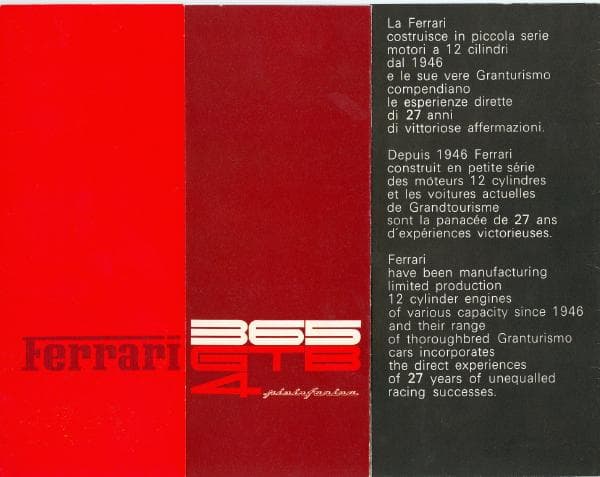 Ferrari_int%20365GTB4_1973