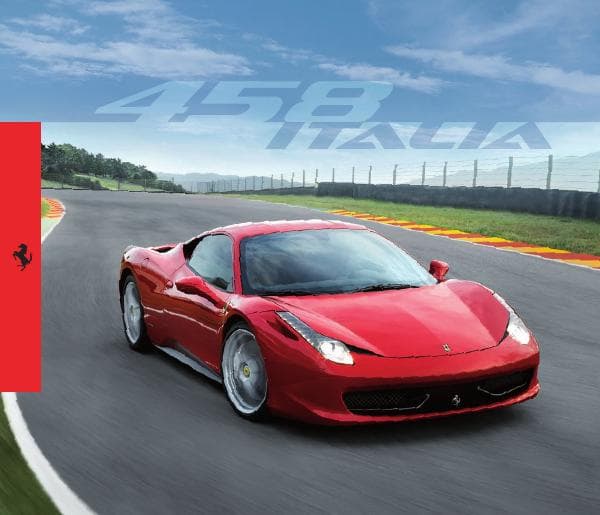 Ferrari_int%20458Italia