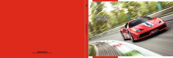 Ferrari_int%20458Speciale