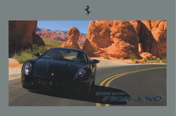 Ferrari_int%20599_2006