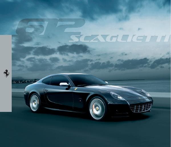 Ferrari_int%20612Scaglietti_2008