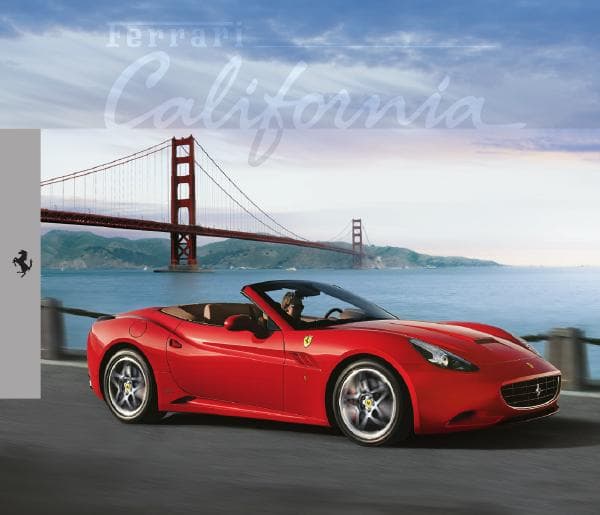 Ferrari_int%20California_2010