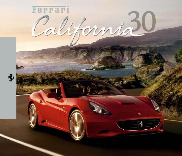 Ferrari_int%20California_2012-30