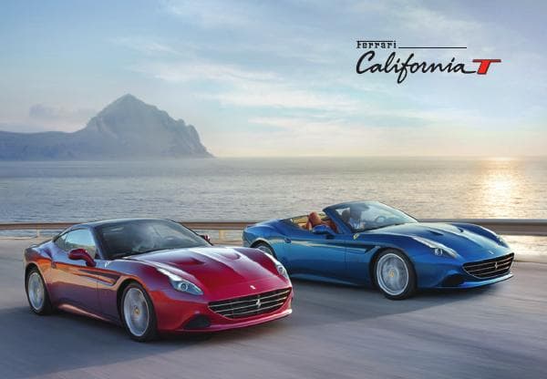 Ferrari_int%20California_2014-T