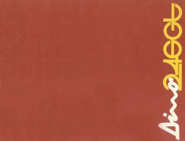 Ferrari_int%20Dino_1970