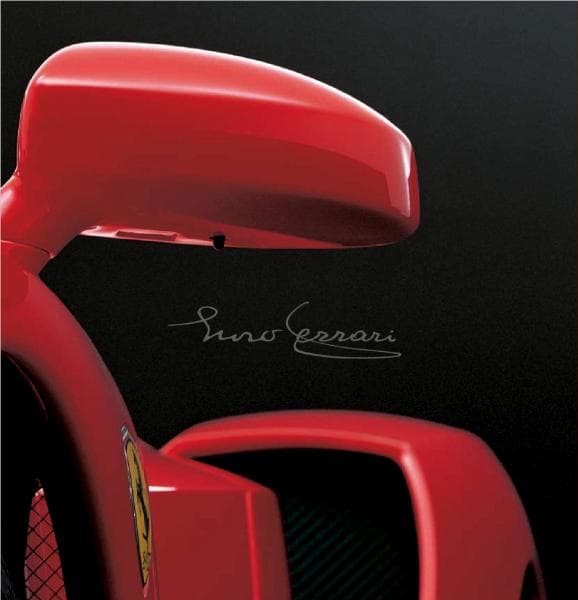 Ferrari_int%20Enzo_2002
