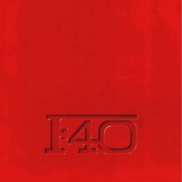 Ferrari_int%20F40_1987
