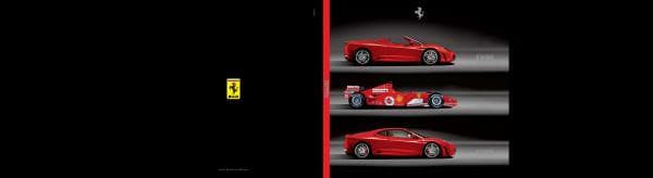 Ferrari_int%20F430_2006