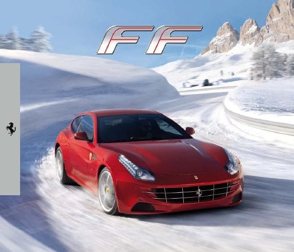 Ferrari_int%20FF_2011