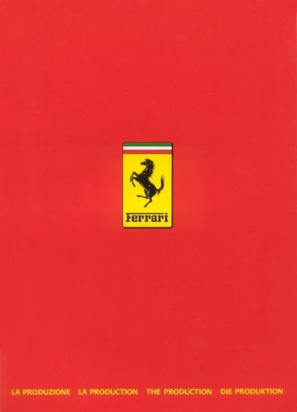 Ferrari_int%20Full%20Line_1986