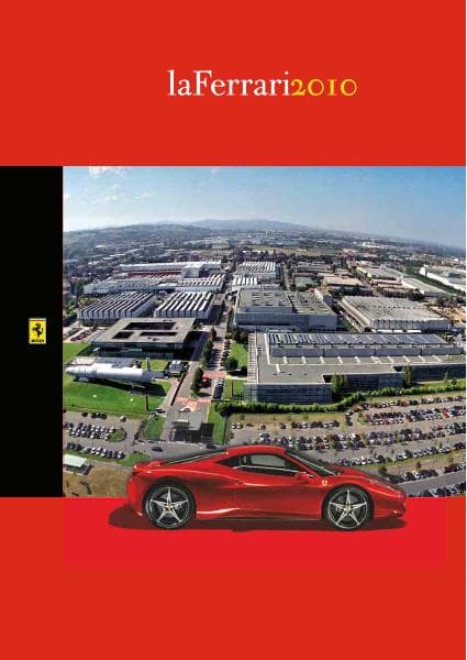 Ferrari_int%20Full%20Line_2010