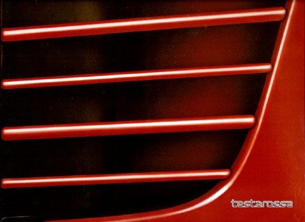 Ferrari_int%20Testarossa_1984