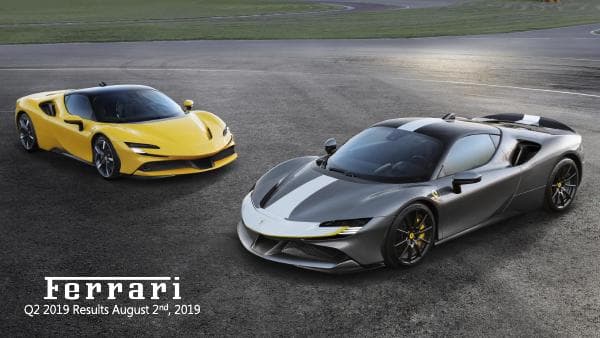 Ferrari N.V._August_2019_814_44814