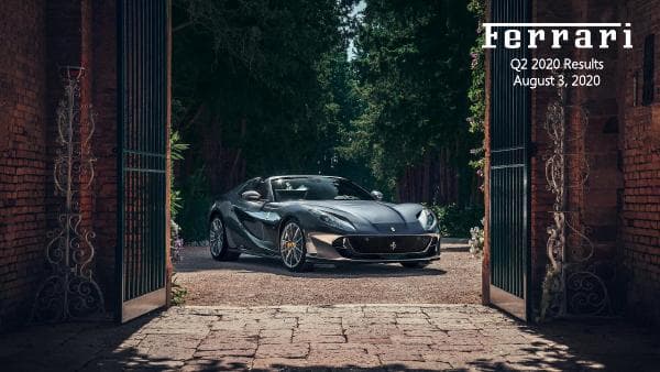 Ferrari N.V._August_2020_476_58476