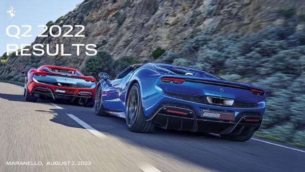 Ferrari N.V._August_2022_656_85656
