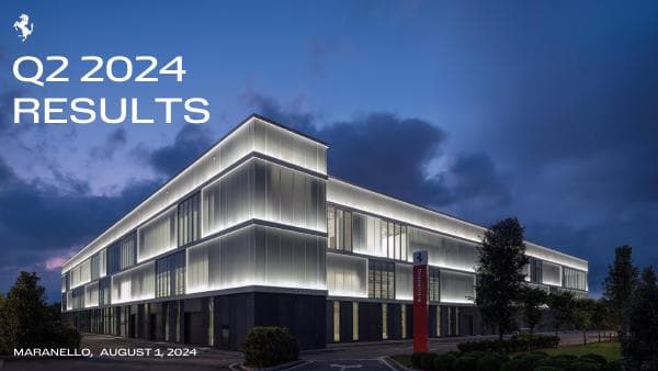 Ferrari N.V._August_2024_720_102720