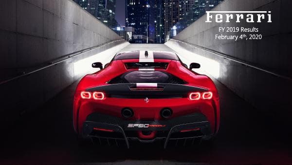 Ferrari N.V._February_2020_244_51244