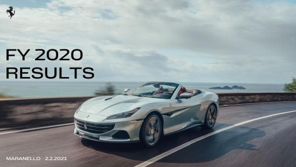 Ferrari N.V._February_2021_42_65042