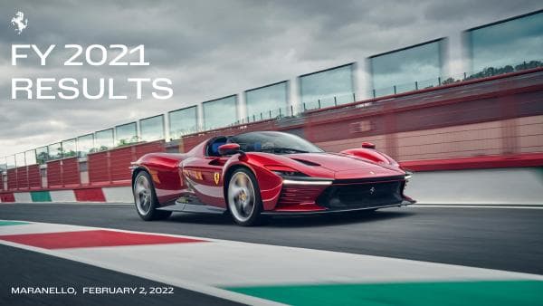Ferrari N.V._February_2022_659_78659