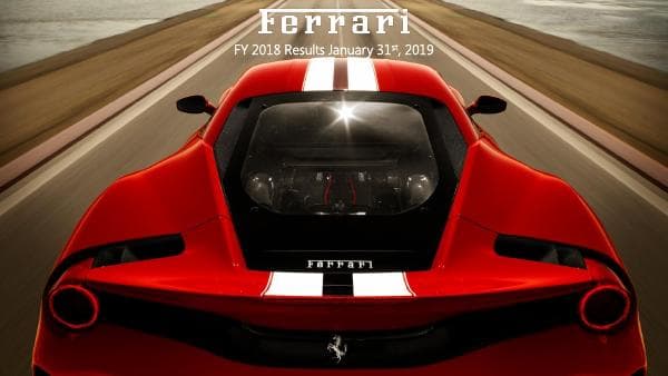 Ferrari N.V._January_2019_884_37884