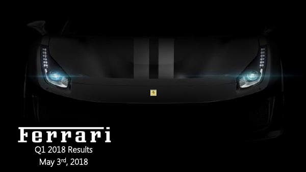 Ferrari N.V._May_2018_662_26662