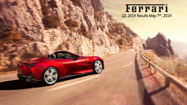 Ferrari N.V._May_2019_797_41797