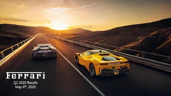 Ferrari N.V._May_2020_839_54839