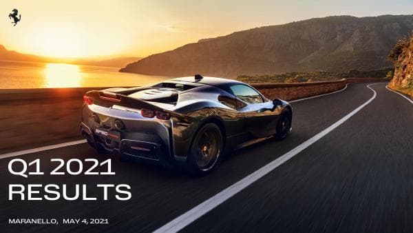 Ferrari N.V._May_2021_83_69083