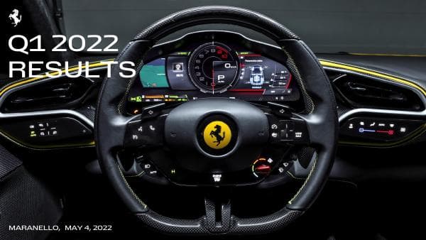 Ferrari N.V._May_2022_583_82583