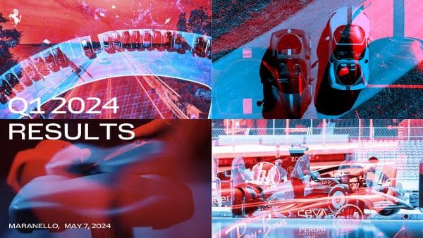 Ferrari N.V._May_2024_259_101259