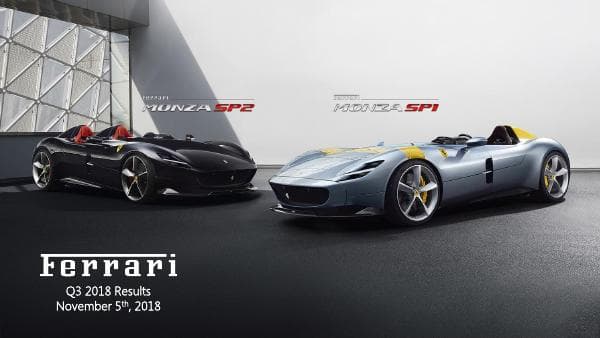 Ferrari N.V._November_2018_615_35615