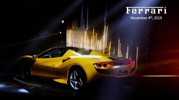 Ferrari N.V._November_2019_203_48203