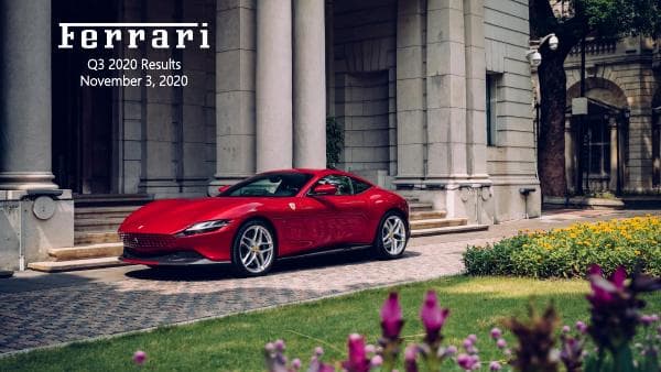 Ferrari N.V._November_2020_102_62102