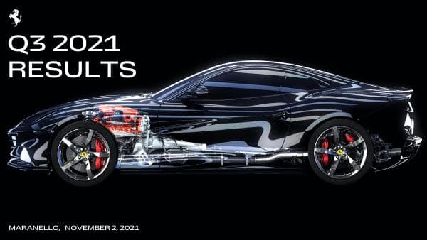 Ferrari N.V._November_2021_51_76051