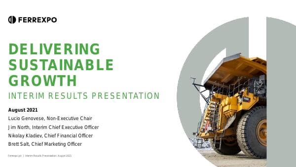 Ferrexpo_August_2021_40_73040