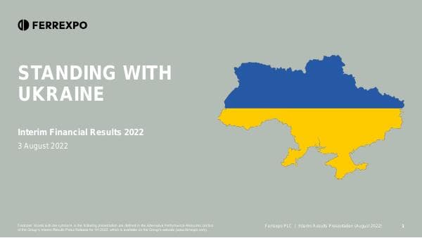 Ferrexpo_August_2022_343_87343